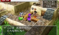 Dragon Quest V : Tenkuu no Hanayome