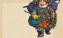 Dragon Quest V : Tenkuu no Hanayome