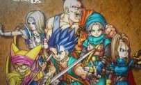 Dragon Quest VI - Spot TV #3