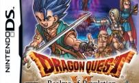 Dragon Quest 6 : Le Royaume des Songes