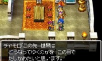 Dragon Quest 6 : Le Royaume des Songes