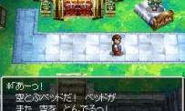 Dragon Quest 6 : Le Royaume des Songes