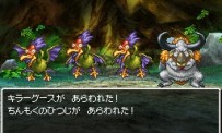 Dragon Quest 6 : Le Royaume des Songes