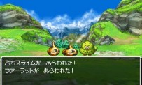 Dragon Quest 6 : Le Royaume des Songes