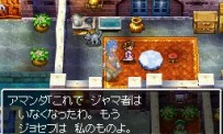 Dragon Quest 6 : Le Royaume des Songes