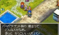 Dragon Quest 6 : Le Royaume des Songes