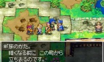 Dragon Quest 6 : Le Royaume des Songes