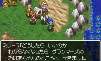 Dragon Quest 6 : Le Royaume des Songes