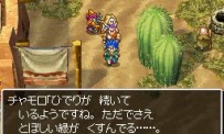 Dragon Quest 6 : Le Royaume des Songes