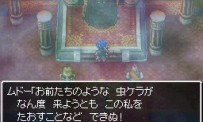 Dragon Quest 6 : Le Royaume des Songes