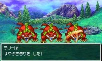 Dragon Quest 6 : Le Royaume des Songes