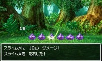 Dragon Quest 6 : Le Royaume des Songes