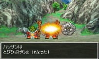 Dragon Quest 6 : Le Royaume des Songes