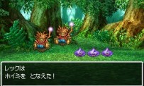 Dragon Quest 6 : Le Royaume des Songes