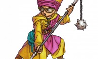 Dragon Quest 6 : Le Royaume des Songes