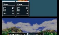Dragon Quest 6 : Le Royaume des Songes