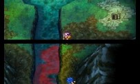 Dragon Quest 6 : Le Royaume des Songes