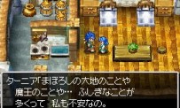 Dragon Quest 6 : Le Royaume des Songes