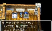 Dragon Quest 6 : Le Royaume des Songes