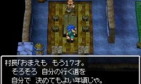 Dragon Quest 6 : Le Royaume des Songes