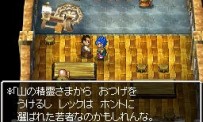 Dragon Quest 6 : Le Royaume des Songes