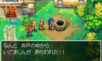 Dragon Quest 6 : Le Royaume des Songes