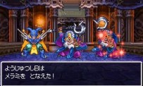 Dragon Quest 6 : Le Royaume des Songes