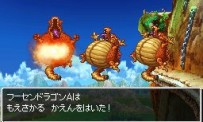 Dragon Quest 6 : Le Royaume des Songes