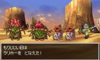 Dragon Quest 6 : Le Royaume des Songes