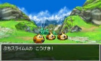 Dragon Quest 6 : Le Royaume des Songes