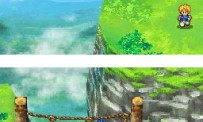 Dragon Quest 6 : Le Royaume des Songes