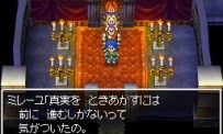 Dragon Quest 6 : Le Royaume des Songes