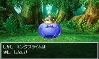 Dragon Quest 6 : Le Royaume des Songes