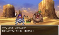 Dragon Quest 6 : Le Royaume des Songes