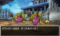 Dragon Quest 6 : Le Royaume des Songes