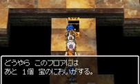 Dragon Quest 6 : Le Royaume des Songes