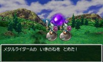 Dragon Quest 6 : Le Royaume des Songes