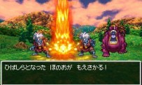 Dragon Quest 6 : Le Royaume des Songes