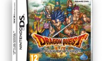 Dragon Quest 6 : Le Royaume des Songes