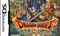 Dragon Quest 6 : Le Royaume des Songes