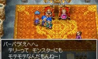 Dragon Quest 6 : Le Royaume des Songes