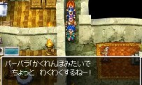 Dragon Quest 6 : Le Royaume des Songes