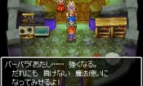 Dragon Quest 6 : Le Royaume des Songes