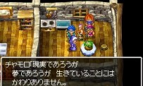 Dragon Quest 6 : Le Royaume des Songes