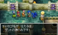 Dragon Quest 6 : Le Royaume des Songes