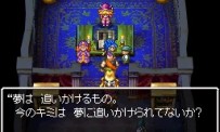 Dragon Quest 6 : Le Royaume des Songes