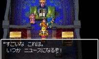 Dragon Quest 6 : Le Royaume des Songes