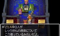 Dragon Quest 6 : Le Royaume des Songes