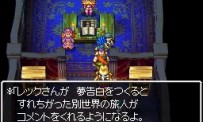 Dragon Quest 6 : Le Royaume des Songes