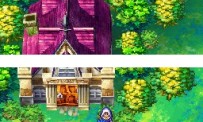 Dragon Quest 6 : Le Royaume des Songes